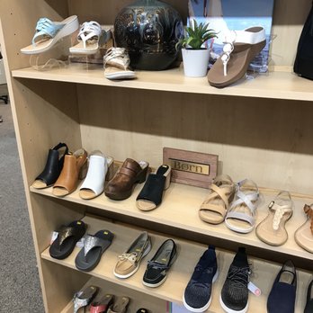 Windermere Shoes - Shoe Stores Near Me - Orlando, Florida Windermere Shoes - Shoe Stores Near Me - Orlando, Florida