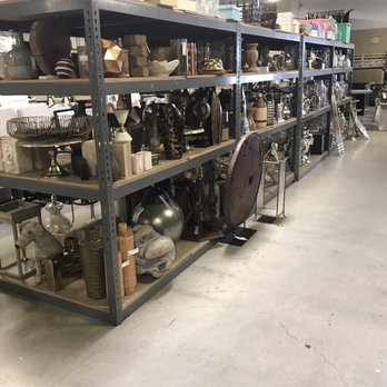 Just Like the Model - Furniture Stores Near Me - Costa Mesa, California Just Like the Model - Furniture Stores Near Me - Costa Mesa, California