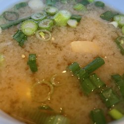 KungFu Legende - Miso