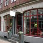 Photo of Paradies-Optik