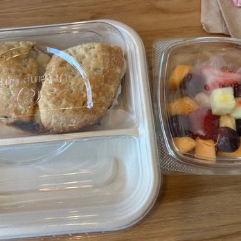 Urbane Cafe - Nice packaging, this is a kid's meal! - Sandwiches Near Me - Las Vegas, Nevada Urbane Cafe - Nice packaging, this is a kid's meal! - Sandwiches Near Me - Las Vegas, Nevada