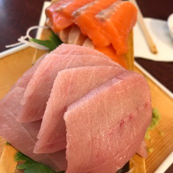 Waraku - Izakaya Near Me - Torrance, California