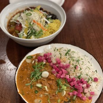 Unconventional Diner - Breakfast & Brunch Near Me - Washington, DC, District of Columbia