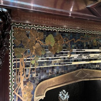 Driehaus Museum - Museums Near Me - Chicago, Illinois