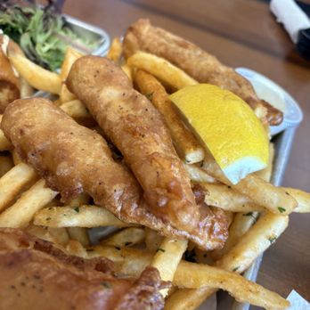 Lobster Guys - Fish and Chips - Seafood Near Me - Long Beach, California Lobster Guys - Fish and Chips - Seafood Near Me - Long Beach, California