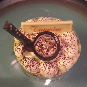 The Frenchman's Corner - Tiramisu - Chocolatiers & Shops Near Me - Culpeper, Virginia The Frenchman's Corner - Tiramisu - Chocolatiers & Shops Near Me - Culpeper, Virginia