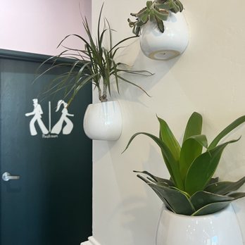 The Press Espresso - Vibe - Coffee & Tea Near Me - Temecula, California The Press Espresso - Vibe - Coffee & Tea Near Me - Temecula, California