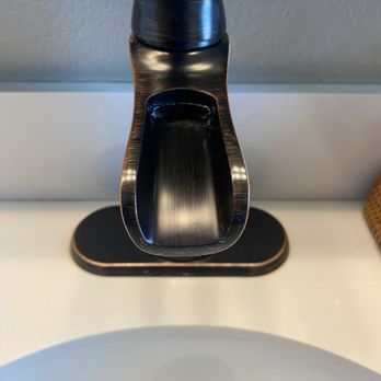 Just Keep Cleaning - After - Home Cleaning Near Me Just Keep Cleaning - After - Home Cleaning Near Me