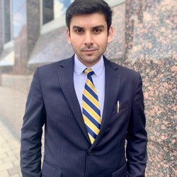 Khan Law Firm - Fighting for you, both in and out of the courtroom.