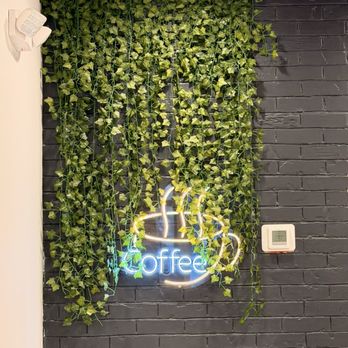 Cortado Cafe - Cafes Near Me - Alexandria, Virginia Cortado Cafe - Cafes Near Me - Alexandria, Virginia