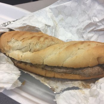 Prime "N" Tender Meats - New York Strip Steak Sandwich with caramelized onions - Meat Shops Near Me - Hinsdale, Illinois Prime "N" Tender Meats - New York Strip Steak Sandwich with caramelized onions - Meat Shops Near Me - Hinsdale, Illinois