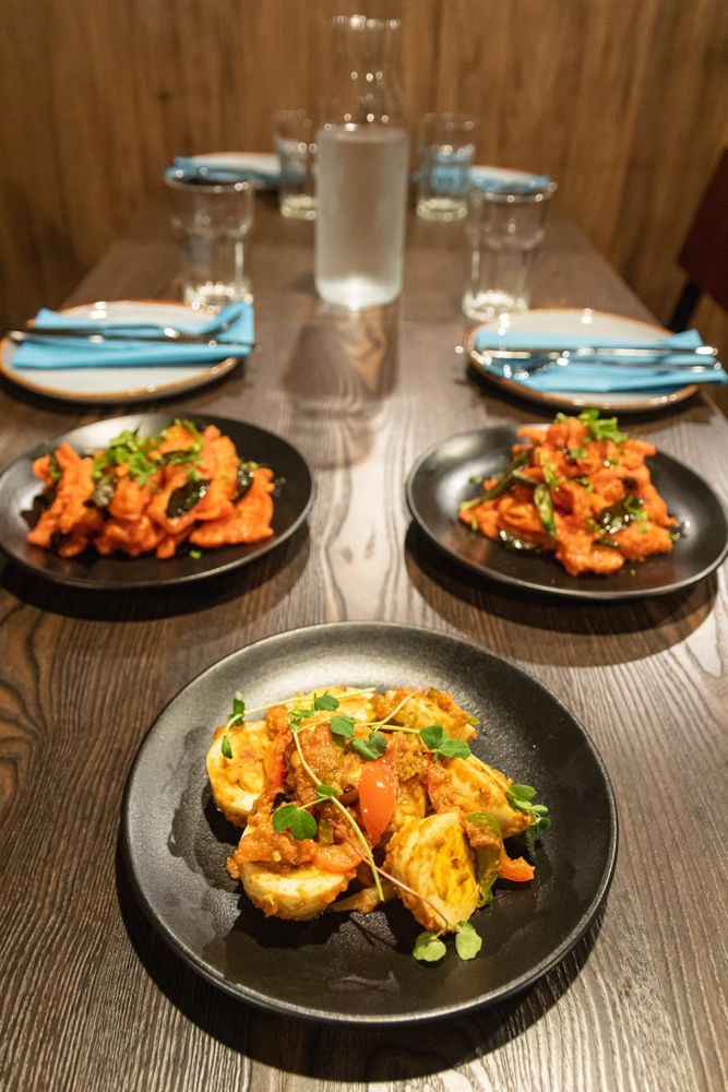 BESHARAM BAR AND GRILL Updated September 2024 14 Photos 5680