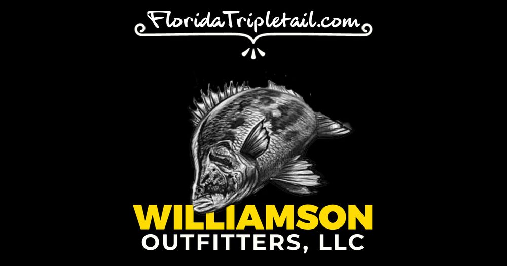 Williamson Outfitters Logo