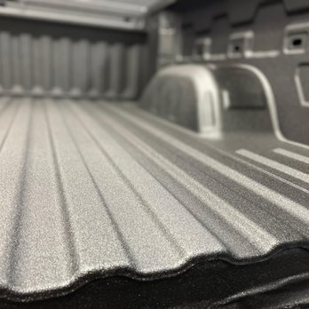 Hampton Roads Protective Coatings - Auto Customization Near Me - Chesapeake, Virginia Hampton Roads Protective Coatings - Auto Customization Near Me - Chesapeake, Virginia