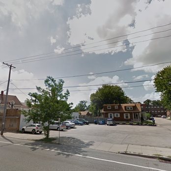 Insurance Leader - A parking lot for your convenience. - Home & Rental Insurance Near Me - Providence, Rhode Island Insurance Leader - A parking lot for your convenience. - Home & Rental Insurance Near Me - Providence, Rhode Island