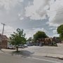 Photo of Insurance Leader