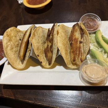 Fajitas Mexican Grill - Fish tacos - Mexican Near Me - Macon, Georgia Fajitas Mexican Grill - Fish tacos - Mexican Near Me - Macon, Georgia