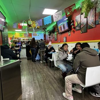 Tepe's Kitchen - Mexican Near Me - White Plains, New York Tepe's Kitchen - Mexican Near Me - White Plains, New York