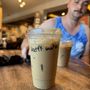 Photo of Ashley’s Espresso Parlour