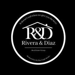 Rivera & Diaz Team - eXp Realty