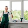 Photo of Five Star Home Improvement