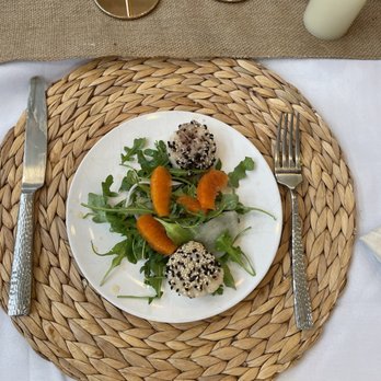 Dinner by Dylan - Personal Chefs Near Me