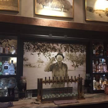 The Farm Table - Beers on tap - New American Near Me - Bernardston, Massachusetts The Farm Table - Beers on tap - New American Near Me - Bernardston, Massachusetts