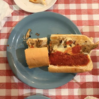 Zappi's Pizza and Pasta - Pizza Near Me - Niagara Falls, Ontario Zappi's Pizza and Pasta - Pizza Near Me - Niagara Falls, Ontario