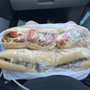 Photo of Bill & Ruth's Subs & Grill