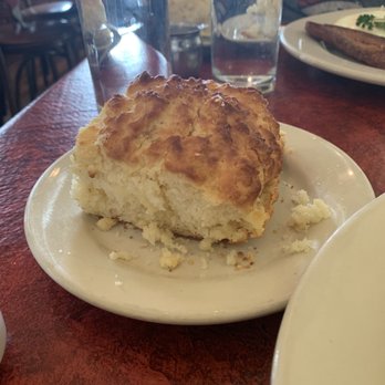 Lucile's Creole Cafe - Biscuits are so big and fluffy - Breakfast & Brunch Near Me - Denver, Colorado Lucile's Creole Cafe - Biscuits are so big and fluffy - Breakfast & Brunch Near Me - Denver, Colorado