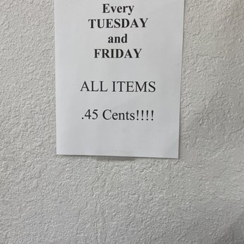 Leukemia Texas Resale Center - Thrift Stores Near Me - North Richland Hills, Texas Leukemia Texas Resale Center - Thrift Stores Near Me - North Richland Hills, Texas