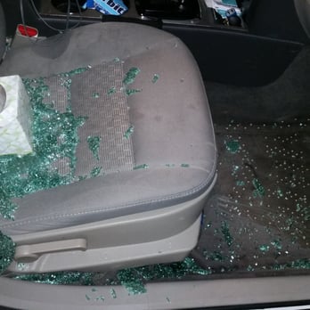 Oakland First Fridays - If a picture is worth a thousand words, then here it is. My car got broken into while I was vending. Great event... - Festivals Near Me - Oakland, California Oakland First Fridays - If a picture is worth a thousand words, then here it is. My car got broken into while I was vending. Great event... - Festivals Near Me - Oakland, California
