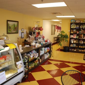 Broadbent B & B Foods - Inside Broadbent's - Meat Shops Near Me - Kuttawa, Kentucky Broadbent B & B Foods - Inside Broadbent's - Meat Shops Near Me - Kuttawa, Kentucky