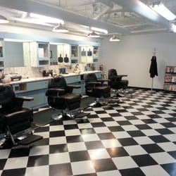 Chapel Hill Barber Shop