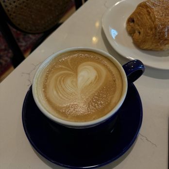Bradford House - White mocha - Hotels Near Me - Oklahoma City, Oklahoma Bradford House - White mocha - Hotels Near Me - Oklahoma City, Oklahoma