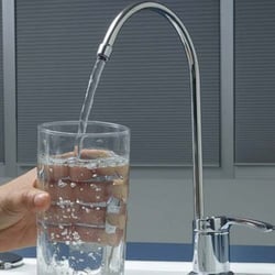 Safe Drinking Water