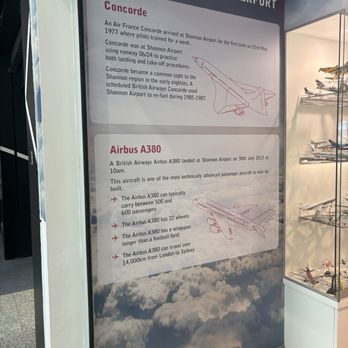 Shannon Airport - Airports Near Me - Shannon, CE Shannon Airport - Airports Near Me - Shannon, CE