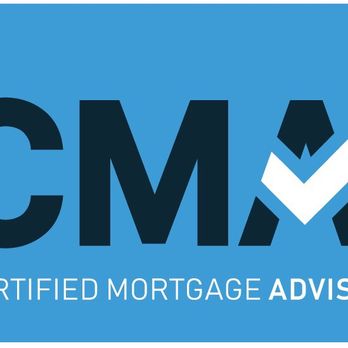Joshua McKenzie - Trust an expert. I'm proud to be one of the few CMAs in the Pacific Northwest. - Mortgage Brokers Near Me Joshua McKenzie - Trust an expert. I'm proud to be one of the few CMAs in the Pacific Northwest. - Mortgage Brokers Near Me