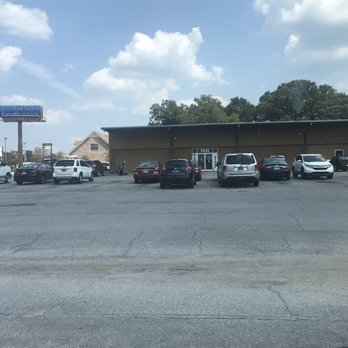 Goodwill Bargain Store - Thrift Stores Near Me - Mobile, Alabama