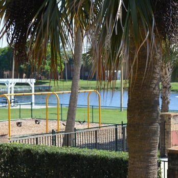 The Abbey at Northlake - Resort Style Living! - Apartments Near Me - Riviera Beach, Florida The Abbey at Northlake - Resort Style Living! - Apartments Near Me - Riviera Beach, Florida