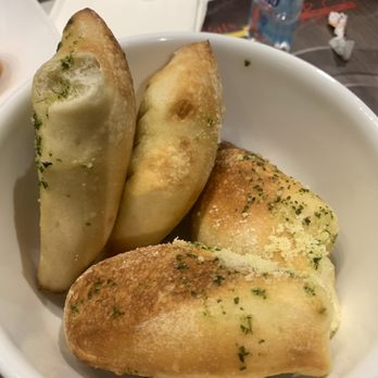 Pats Select Pizza & Grill - Garlic knots - Pizza Near Me - Marlton, New Jersey Pats Select Pizza & Grill - Garlic knots - Pizza Near Me - Marlton, New Jersey