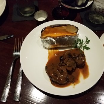 Steak + Vine - Steakhouses Near Me - La Grange, Illinois Steak + Vine - Steakhouses Near Me - La Grange, Illinois