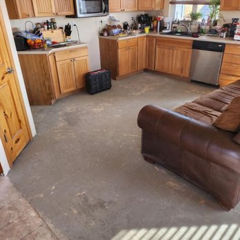 Top Notch Tradesmen - Refinishing Services Near Me - Belgrade, Montana