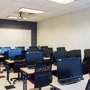 Photo of Strayer University