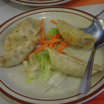Wei’s Cafe - Chinese Near Me - San Francisco, California Wei’s Cafe - Chinese Near Me - San Francisco, California