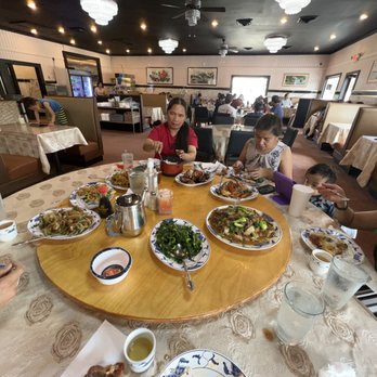 Canton Cook - Chinese Near Me - Marietta, Georgia Canton Cook - Chinese Near Me - Marietta, Georgia