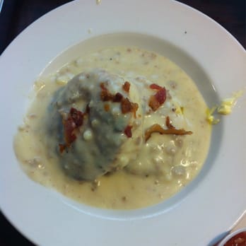 Lido Cafe - Biscuits and gravy - Comfort Food Near Me - Carmichael, California Lido Cafe - Biscuits and gravy - Comfort Food Near Me - Carmichael, California