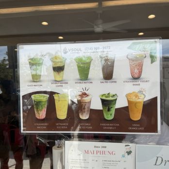 Mai Phung - Vietnamese Near Me - Westminster, California Mai Phung - Vietnamese Near Me - Westminster, California