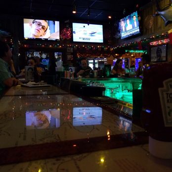 Flanigan's - North Miami - American Near Me - Miami, Florida Flanigan's - North Miami - American Near Me - Miami, Florida