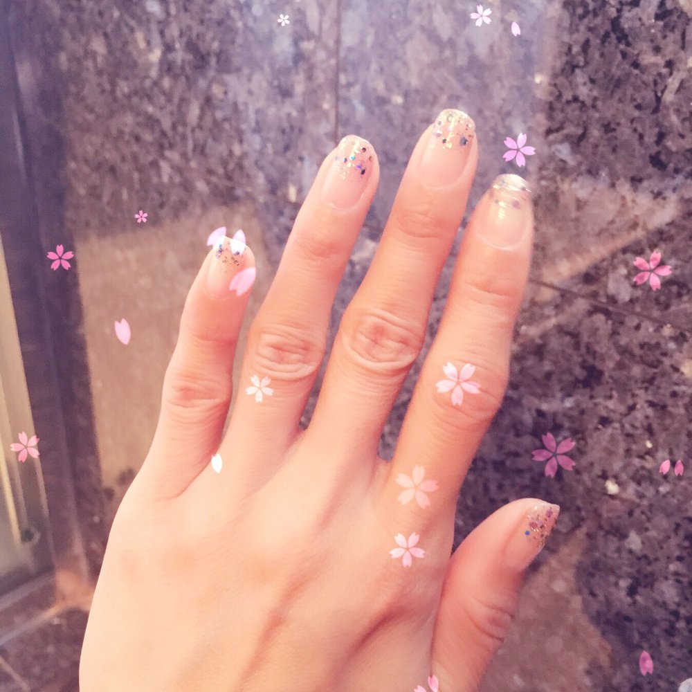 Flawless Nail Spa - Nail Salons Near Me - Whitestone, New York